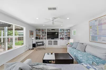 1006 Prince Street, Houston, TX 77008 - Photo 1