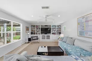 1006 Prince St, Houston, TX 77008 - Photo 1