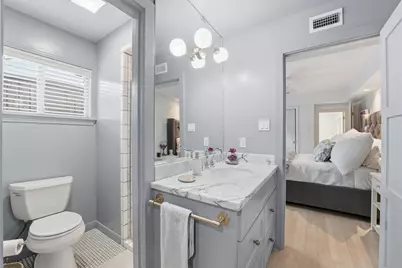 1006 Prince Street, Houston, TX 77008 - Photo 26
