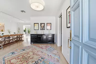 1006 Prince Street, Houston, TX 77008 - Photo 4