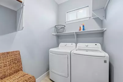 4106 Silver Reef, Galveston, TX 77554 - Photo 30