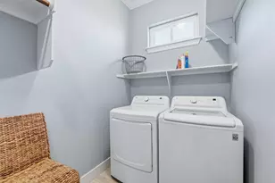 4106 Silver Reef, Galveston, TX 77554 - Photo 30