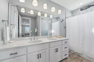4106 Silver Reef, Galveston, TX 77554 - Photo 20