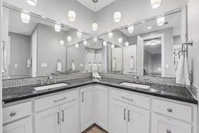 4106 Silver Reef, Galveston, TX 77554 - Photo 22