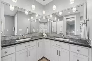 4106 Silver Reef, Galveston, TX 77554 - Photo 22
