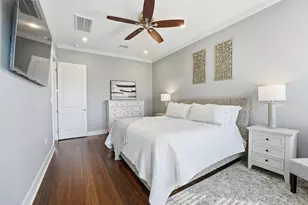 4106 Silver Reef, Galveston, TX 77554 - Photo 14