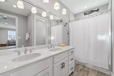 4106 Silver Reef, Galveston, TX 77554 - Photo 20