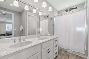 4106 Silver Reef, Galveston, TX 77554 - Photo 20