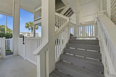 4106 Silver Reef, Galveston, TX 77554 - Photo 26
