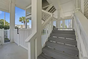 4106 Silver Reef, Galveston, TX 77554 - Photo 26