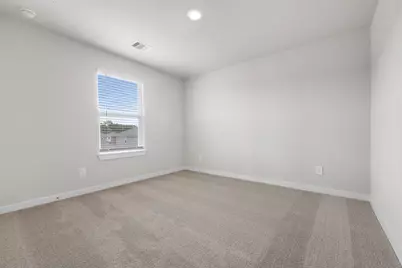 251 Charles Ridge Drive, Montgomery, TX 77316 - Photo 20