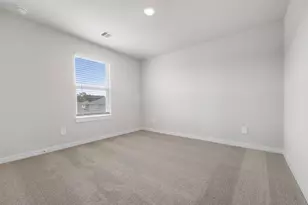 251 Charles Rdg Dr, Montgomery, TX 77316 - Photo 20