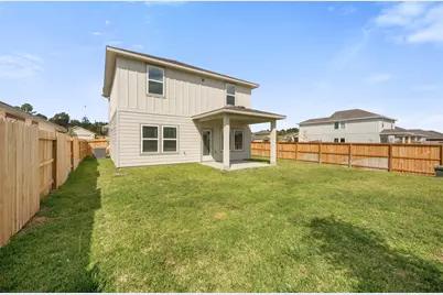 251 Charles Ridge Drive, Montgomery, TX 77316 - Photo 30