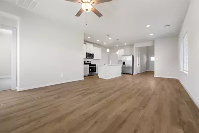 251 Charles Ridge Drive, Montgomery, TX 77316 - Photo 10