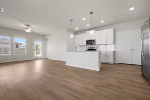 251 Charles Rdg Dr, Montgomery, TX 77316 - Photo 14