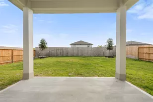 251 Charles Rdg Dr, Montgomery, TX 77316 - Photo 28