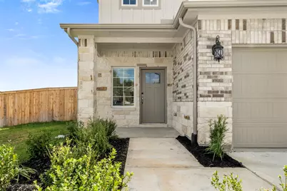 251 Charles Ridge Drive, Montgomery, TX 77316 - Photo 4