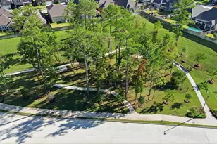 251 Charles Rdg Dr, Montgomery, TX 77316 - Photo 42