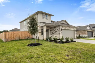 251 Charles Ridge Drive, Montgomery, TX 77316 - Photo 2