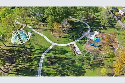 251 Charles Ridge Drive, Montgomery, TX 77316 - Photo 38