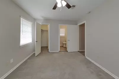 5619 Nina Lee Lane, Houston, TX 77092 - Photo 8