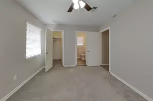 5619 Nina Lee Ln, Houston, TX 77092 - Photo 8