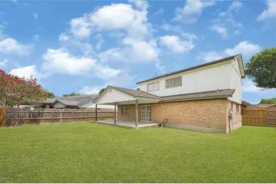 12543 Versailles Drive, Houston, TX 77015 - Photo 24