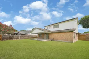 12543 Versailles Dr, Houston, TX 77015 - Photo 24