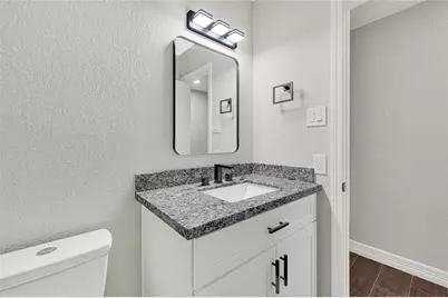 12543 Versailles Drive, Houston, TX 77015 - Photo 22