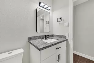 12543 Versailles Dr, Houston, TX 77015 - Photo 22
