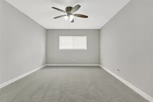 12543 Versailles Dr, Houston, TX 77015 - Photo 8