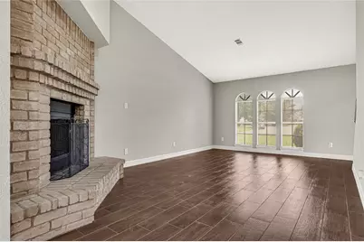 12543 Versailles Drive, Houston, TX 77015 - Photo 4
