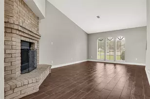12543 Versailles Dr, Houston, TX 77015 - Photo 4