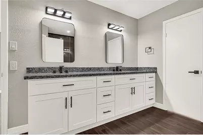 12543 Versailles Drive, Houston, TX 77015 - Photo 12