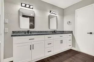 12543 Versailles Dr, Houston, TX 77015 - Photo 12