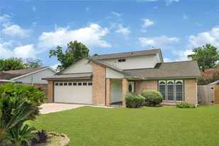 12543 Versailles Dr, Houston, TX 77015 - Photo 2