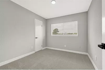 12543 Versailles Drive, Houston, TX 77015 - Photo 20