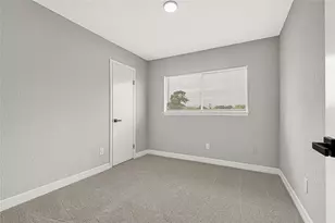 12543 Versailles Dr, Houston, TX 77015 - Photo 20