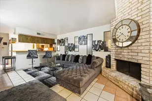 9200 W Bellfort St, Houston, TX 77031 - Photo 1