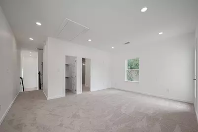 7307 W Knoll Street, Houston, TX 77028 - Photo 20