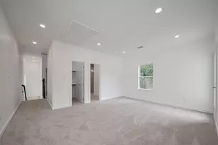 7307 W Knoll St, Houston, TX 77028 - Photo 20