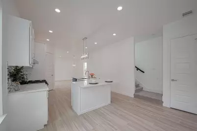 7307 W Knoll Street, Houston, TX 77028 - Photo 14