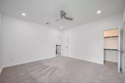 7307 W Knoll Street, Houston, TX 77028 - Photo 28