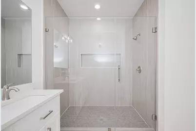 7307 W Knoll Street, Houston, TX 77028 - Photo 22