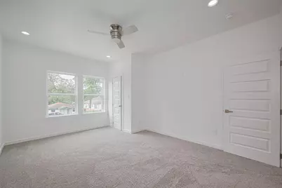 7307 W Knoll Street, Houston, TX 77028 - Photo 24