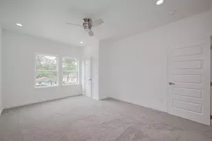 7307 W Knoll St, Houston, TX 77028 - Photo 24