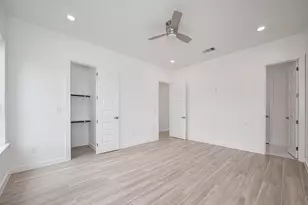 7307 W Knoll St, Houston, TX 77028 - Photo 34