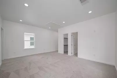 7307 W Knoll Street, Houston, TX 77028 - Photo 18