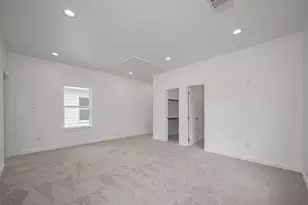 7307 W Knoll St, Houston, TX 77028 - Photo 18