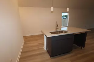 1089 Garnet Star Dr, La Marque, TX 77568 - Photo 4